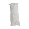 Unisan 1.25 in Looped-End Wet Mop, White, Rayon, PK12 2324TB - alternate 4